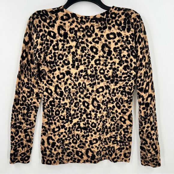 Charter Club Luxury Cashmere Sweater - Picture 4 of 7